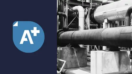 Aspen Plus V14 for Shell and Tube Heat Exchangers with EDR