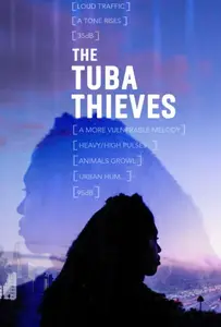 PBS - Independent Lens: The Tuba Thieves (2024)