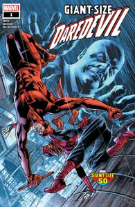 Giant-Size Daredevil 001 (2024) (Digital) (Shan-Empire