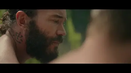 Task S01E04