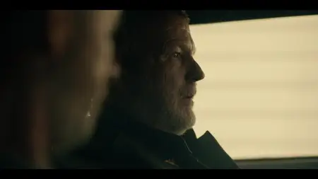 Task S01E04