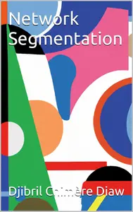 Network Segmentation