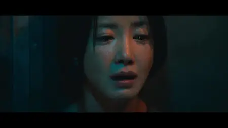 스위트홈 S03E03