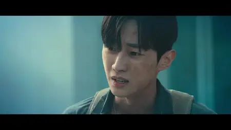 스위트홈 S03E03