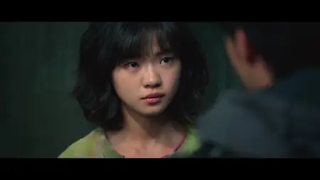 스위트홈 S03E03