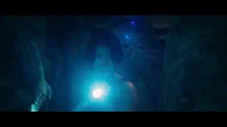 스위트홈 S03E03