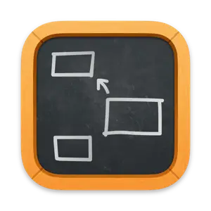 Scapple 1.5.0