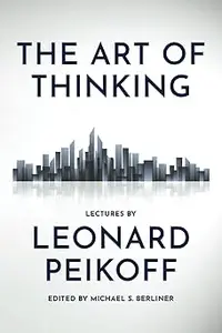 The Art of Thinking