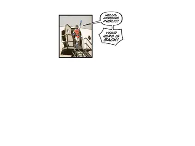Insufferable v2 026 (2013) (Waid, Krause - digital