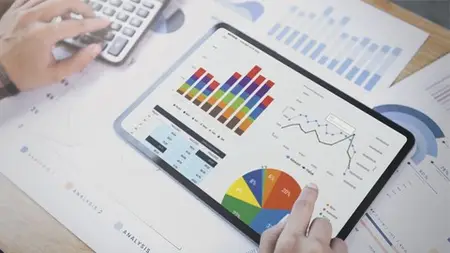 Power Bi-Beginner by GreyCampus Edutech