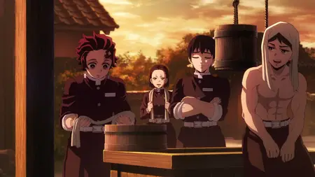 Kimetsu no Yaiba - S05E04v2