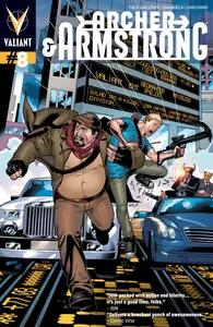Archer And Armstrong 008 (2013) (Digital) (Nahga-Empire