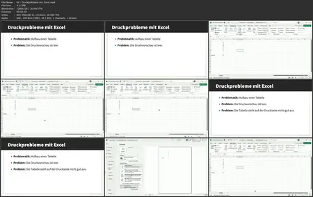 Microsoft 365 für Administrator:innen: Benutzersupport