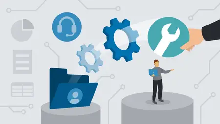 Microsoft 365 für Administrator:innen: Benutzersupport