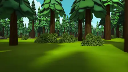 Rusty Rivets S02E12