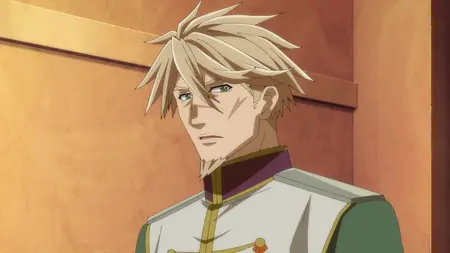 Tensei Kizoku, Kantei Skill de Nariagaru S01E10 2160p WEB H 264 NanDesuKa (B Global