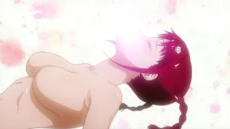 VALKYRIE DRIVE -MERMAID- 01 mkv