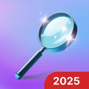 Magnifier  Magnifying Glass v1.3.2