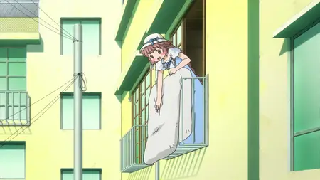 Kobato - 10 (BD 1920x1080 x 264 Flac mkv" yEnc