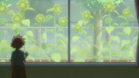 Kobato - 10 (BD 1920x1080 x 264 Flac mkv" yEnc
