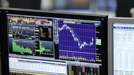Crooks S02E05