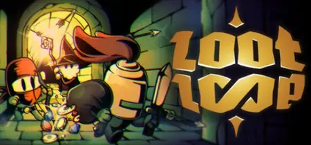 Loot Loop (2026) Update v1.1