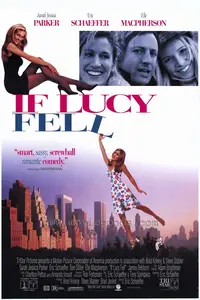 If Lucy Fell (1996)