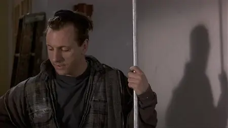 If Lucy Fell (1996)