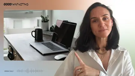 How To Launch Your Own Consultancy or Freelance Business