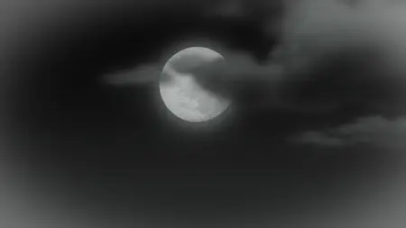Angel Heart - 48