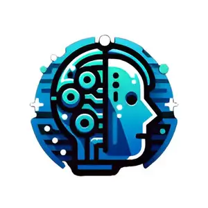 Agentic Jumpstart - Master Agentic Coding