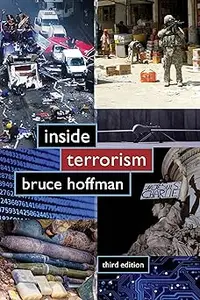Inside Terrorism