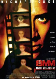8MM (1999)