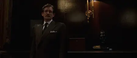 8MM (1999)