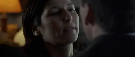 8MM (1999)