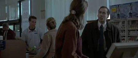 8MM (1999)