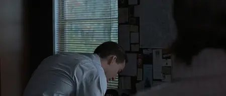 8MM (1999)