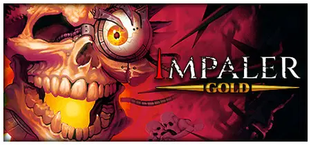 Impaler Gold (2024)