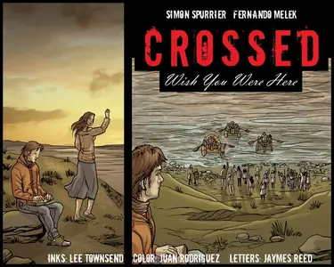 Crossed - Wish You Were Here v3 c03 (2013) (digital) (jk-empire