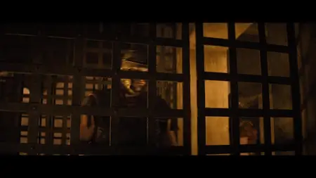 Spartacus: House of Ashur S01E10