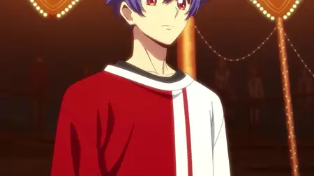 CARDFIGHT!! VANGUARD Divinez DELUXE Finals - Two Guides
