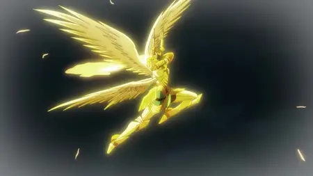 CARDFIGHT!! VANGUARD Divinez DELUXE Finals - Two Guides