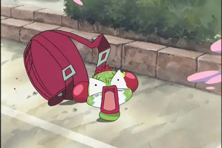 Ojamajo Doremi Dokkan! - 40