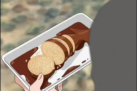 Ojamajo Doremi Dokkan! - 40