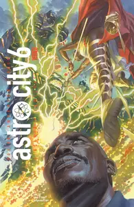 Astro City 006 (2013) (digital) (Son of Ultron-Empire
