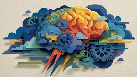 Brain Power- The Neuroscience Of Peak Mental Performance