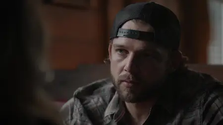 Fire Country S03E15