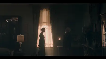 The Handmaid's Tale S06E09