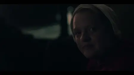 The Handmaid's Tale S06E09