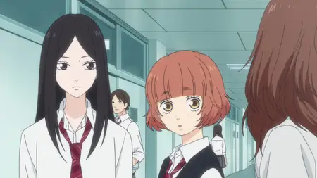 Blue Spring Ride (2014 S01E09 Page 9 1080p BluRay REMUX AVC LPCM 2 0 B00BA
